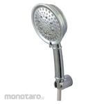 SAN-EI Shower Set (Pancuran Genggam)