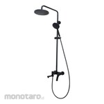 SAN-EI Shower Set Column (Pancuran Dinding)