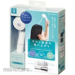 SANEI (formerly Sanei Faucet Manufacturing Co., Ltd.) FB Shower set MIGAMI (Set Shower)