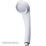 SANEI (formerly Sanei Faucet Manufacturing Co., Ltd.) Shower set