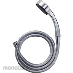 SANEI (formerly Sanei Faucet Manufacturing Co., Ltd.) shower set