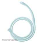 SANEI Shower Set Low Water Pressure (Pancuran Genggam)