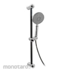 SOLVEX Hand Shower Set
