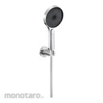 SOLVEX Plus Hand Shower Set