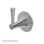 TOTO "Gloria" Lever Handle 3 Way Diverter 1 in 3 out