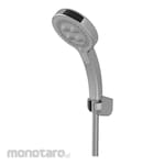 TOTO 2S Mode Hand Shower Set