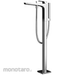 TOTO Bath & Shower Set Floor Standing GE Series (Pancuran Kamar Mandi)