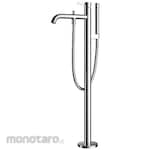 TOTO Bath & Shower Set Floor Standing GF Series (Pancuran Kamar Mandi)