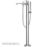 TOTO Bath & Shower Set Floor Standing GM Series (Pancuran Kamar Mandi)