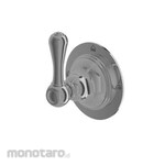 TOTO Curio Lever Handle 3 Way Diverter 1 in 3 out