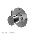 TOTO Ego II 3 Way Diverter (1 in 3 out)