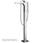 TOTO GC Series Floor Standing Bath & Shower Set