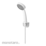 TOTO Hand Shower (Pancuran Genggam)