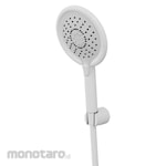 TOTO Hand Shower Set Hayon (Pancuran Genggam)