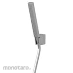 TOTO Hand Shower Set MA Series (Pancuran Genggam)