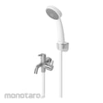 TOTO Hand Shower Set with Sink Tap EB (Pancuran Tiang)