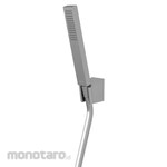 TOTO MA Set Shower Genggam