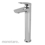 TOTO Rei R Extended Lavatory Faucet