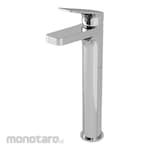 TOTO Rei S Extended Lavatory Faucet