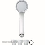 Takagi Good Feeling Shower