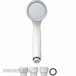 Takagi Hand Shower Good Feeling (Pancuran Genggam)
