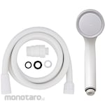 Takagi Nice Shower Hose Set