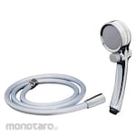 Takagi Shower Hose set (Gagang Pancuran)