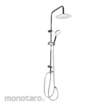 Tatay Shower Set (Pancuran Genggam)