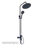 Tidal Rain Shower Set
