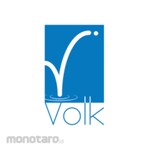 Volk Edelweis Rain Shower Kuningan