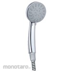 Volk Hand Shower 4 Function (Pancuran Genggam)