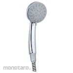 Volk Hand Shower 4 Fungsi