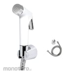 Vone Hand Shower Toilet (Semprotan Kloset)