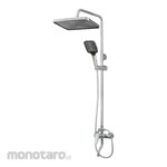 Vone Rain Shower