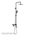 Vone Shower Bar with Faucet