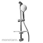 Vone Shower Column Bar (Pancuran Tiang)