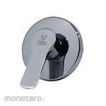 Vone Wall Shower Faucet (Keran Pancuran)