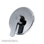 Vone Wall Shower Mixer Faucet