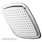 Vone Wall Shower Square (Kepala Pancuran)