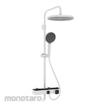 Wasser Exclusive Shower Set