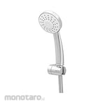Wasser Hand Shower Set (Pancuran Genggam)