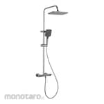 Zorro Hand Shower (Pancuran Genggam)