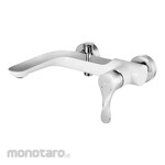 aer Mixer Bathtub Shower LX-6 Series (Keran Bak Mandi)