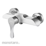 aer Mixer Shower LX-6 Series (Keran Pancuran)