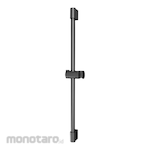 aer Railing Bar Swivel (Tiang Pancuran Geser)