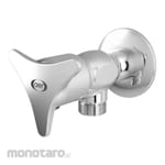 aer Shower Faucet (Keran Pancuran)