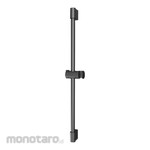 aer Swivel Railing Bar