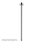 American Standard Shower Arm