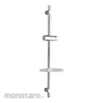 American Standard Slide Bar