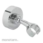 Paloma Hand Shower Holder